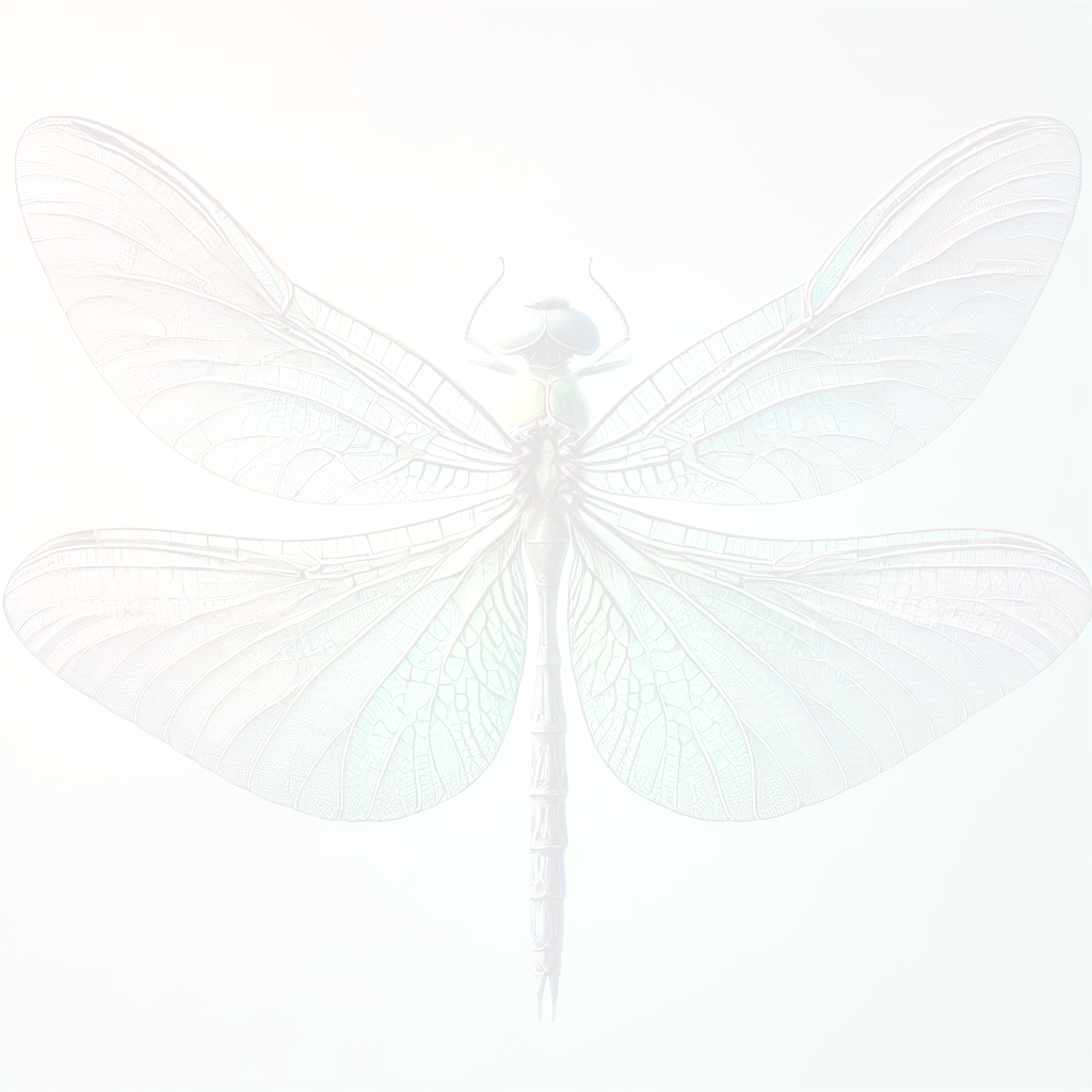 Machine Intelligence